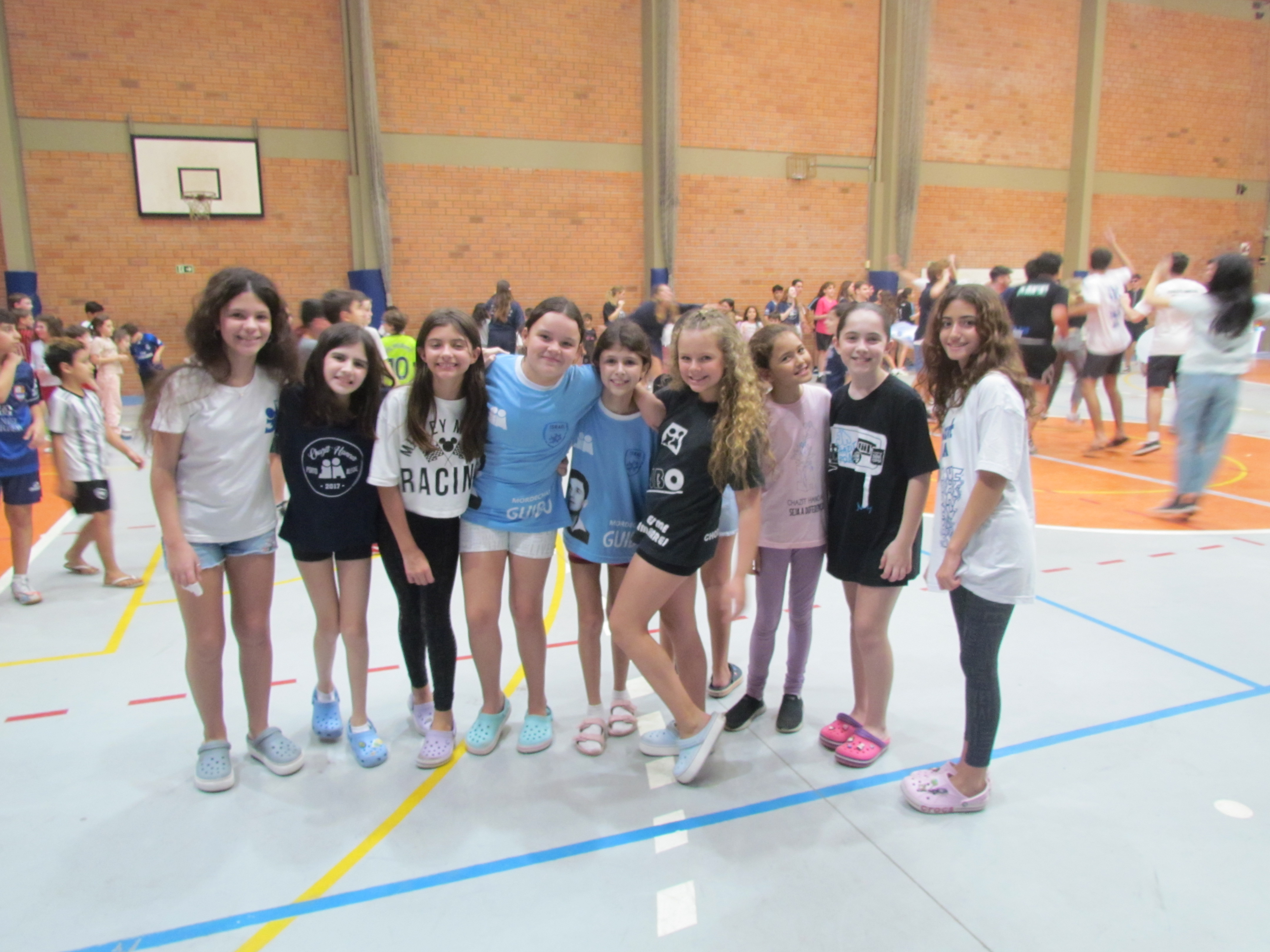 https://chazit.com/porto_alegre/../fotos/fotos_site/2024/1° semestre/6° sábado/IMG_0087.JPG